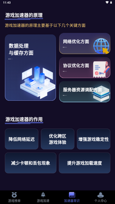 ������μ�������ͼ0