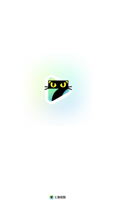 ��è�̾�app���°�2026��ͼ0