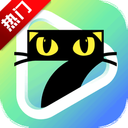 ��è�̾�app���°�2026v1.17 �ֻ���