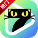 ��è�̾�app���°�2026v1.17 �ֻ���