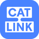 CATLINKèɰ��app�ٷ���3.8.2 ��׿��