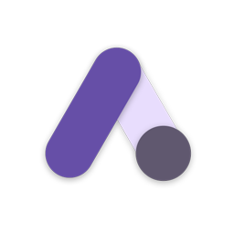AutoCMD+�ֻ���v1.3.5 ���°�