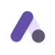 AutoCMD+�ֻ���v1.3.5 ���°�