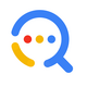 Image Search�����ٷ���8.0.3 ��׿��