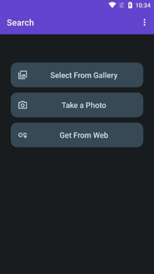 Image Search�����ٷ����ͼ2