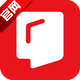 ��������app�ٷ���v4.50.11 ��׿�ֻ���