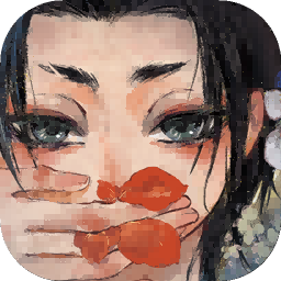 ��������2��ɽҥ��׿��v1.1.1 ���°�