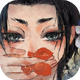 ��������2��ɽҥ��׿��v1.1.1 ���°�