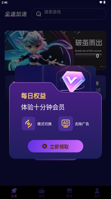 ȫ�����μ�����������Ա���ͼ1
