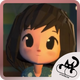 �ֺ�֢Darkphobia��Ϸ0.1.0 ��׿��