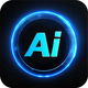һ��AI��Ƭapp���°�v1.0.2 ��׿��