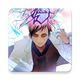 ����֮ս(KONSUI FIGHTER)v3.2025.3.158 ������