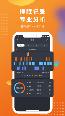 ��app���°��ͼ0