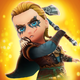 �̿������ѱ�(AC Rebellion)v3.11.1 ��׿��