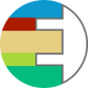 E��Ӱ��TV��v1.2.7 ��׿��