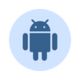 ��Windows����ˮӡ���ǰ�v6.6.1 ��׿�ֻ���