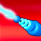 ��ɫ��ͻ(Color Clash)v1.14.1 �˵���