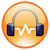 ǧǧ����(�ٶ����ְ�)2.1.0 ��׿��