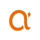 Alpha�������ܲ���ϵͳv4.0.0 ���°�