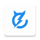 ����èapp��׿��1.0.9.1230 ���°�