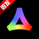 VIVAGO ai2.9.0 ���°�