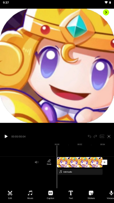 VIVAGO ai��ͼ4