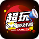 ��������app����v3.5 ��׿��