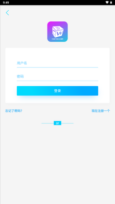 ��������app���½�ͼ3