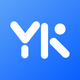ө������app�ֻ���v1.3.2 ��׿��