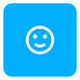 BGMèapp���°�1.0 ��׿��