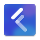 �����ǳ�app��׿��v1.1.8 �ֻ���
