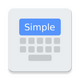 �򵥼�������(Simple Keyboard)v5.27 ��׿��Ѱ�
