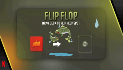 ��ըè(Exploding Kittens)��ͼ0