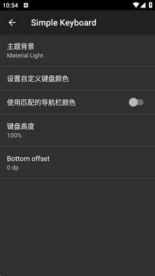 �򵥼�������(Simple Keyboard)��ͼ2