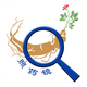 ��ҩ��appҩ��ʶ������v2.0.5 ��׿��