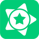 �ᷱ�������ְ�׿��5.4.5 ���°�