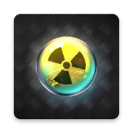 �ϲ�����2(Merge 2 Survive)v1.38.0 �ڹ���