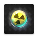�ϲ�����2(Merge 2 Survive)v1.38.0 �ڹ���