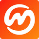 ��ɭ�̾�app�ֻ���v1.0.11 ���°�