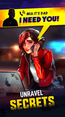 合并生存2(Merge 2 Survive)截图2