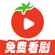�����̾���ѿ�app���°�v1.0.0 ��׿��