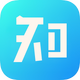 ֪��ռ�app���°�v1.0.0 ��׿��