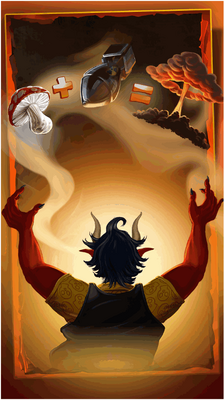 Ϳѻ��ħ(Doodle Devil)��ͼ1