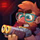 ʬս��(Zombastic)v1.40.4 �ڹ�