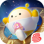 �����ɶ�Eggy Party���ʰ�v1.0.200 ����������