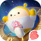 �����ɶ�Eggy Party���ʰ�v1.0.200 ����������