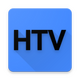 HTV���Ӻ��Ӱ�v2.0.0 ��׿��