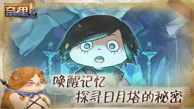 ����steam��ֲ���ͼ0