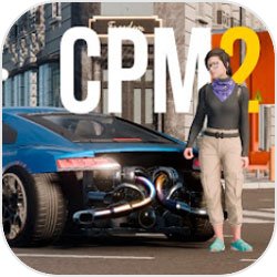 �ֶ���ͣ����2���°�2026v1.3.1.3 ��׿��