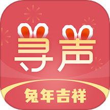 Ѱ���ʶ�У԰��app���°氲׿V7.3.4.24�ֻ���
